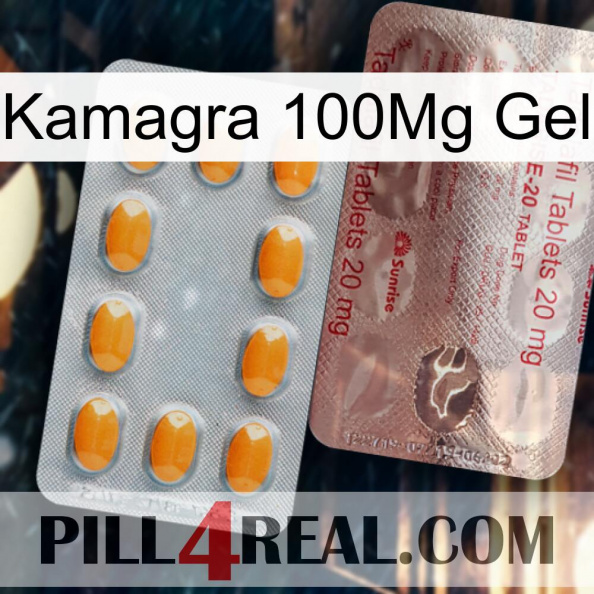 Kamagra 100Mg Gel new13.jpg